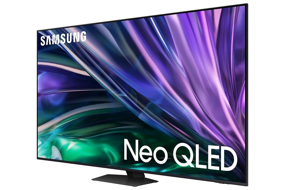Samsung 75" Neo QLED SMART 4K TV -QN85D Series
