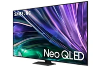 Samsung 75" Neo QLED SMART 4K TV -QN85D Series