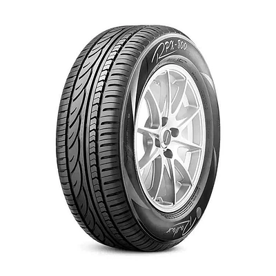 Radar RPX 800 215/55R16XL 97W BSW