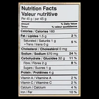 Grace Caribbean Combos Rice and Red Kidney Beans, 175g Bag, Grace Caribbean Combos Rice and Red Kidney Beans 175g Bag