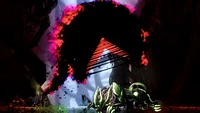 Jeu vidéo Shadow Labyrinth Édition Secrète pour (NSW)