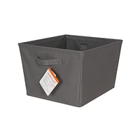 neatfreak!® Grande boîte de rangement Grande