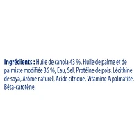 Dairy Free Becel Plant Butter Salted 427g Tub, 427g Tub