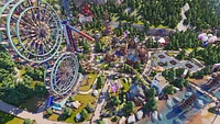 Park Beyond  (Xbox)