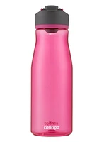 Contigo Cortland 2.0 Water Bottle with AUTOSEAL Lid, BPA-Free, 40 oz (1.18 L)