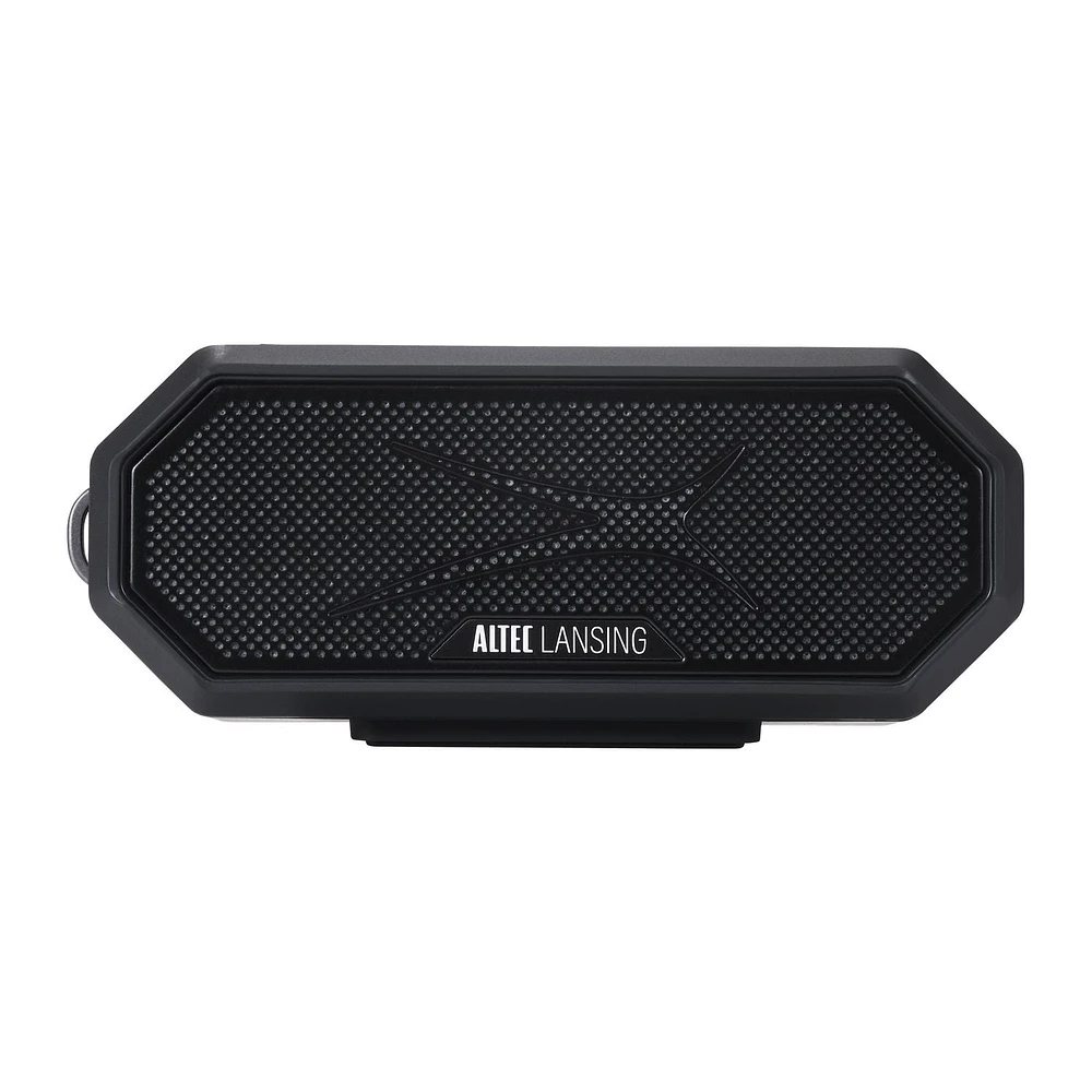 Altec Lansing Hydra Jolt2.0 Speaker, Hydra Jolt2.0 Speaker