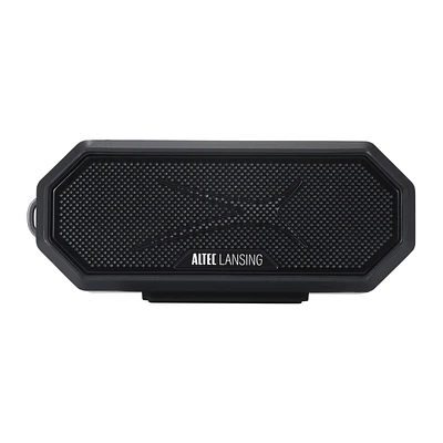Haut-parleur Altec Lansing Hydra Jolt 2.0 Haut-parleur Hydra Jolt 2.0