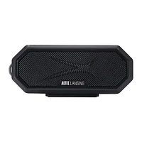 Altec Lansing Hydra Jolt2.0 Speaker, Hydra Jolt2.0 Speaker