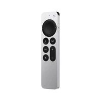 Apple TV 4K (32GB, 2nd generation)