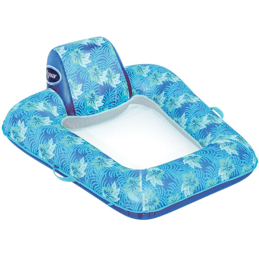 Aqua Zero Gravity Pool, Beach and Lake Lounge