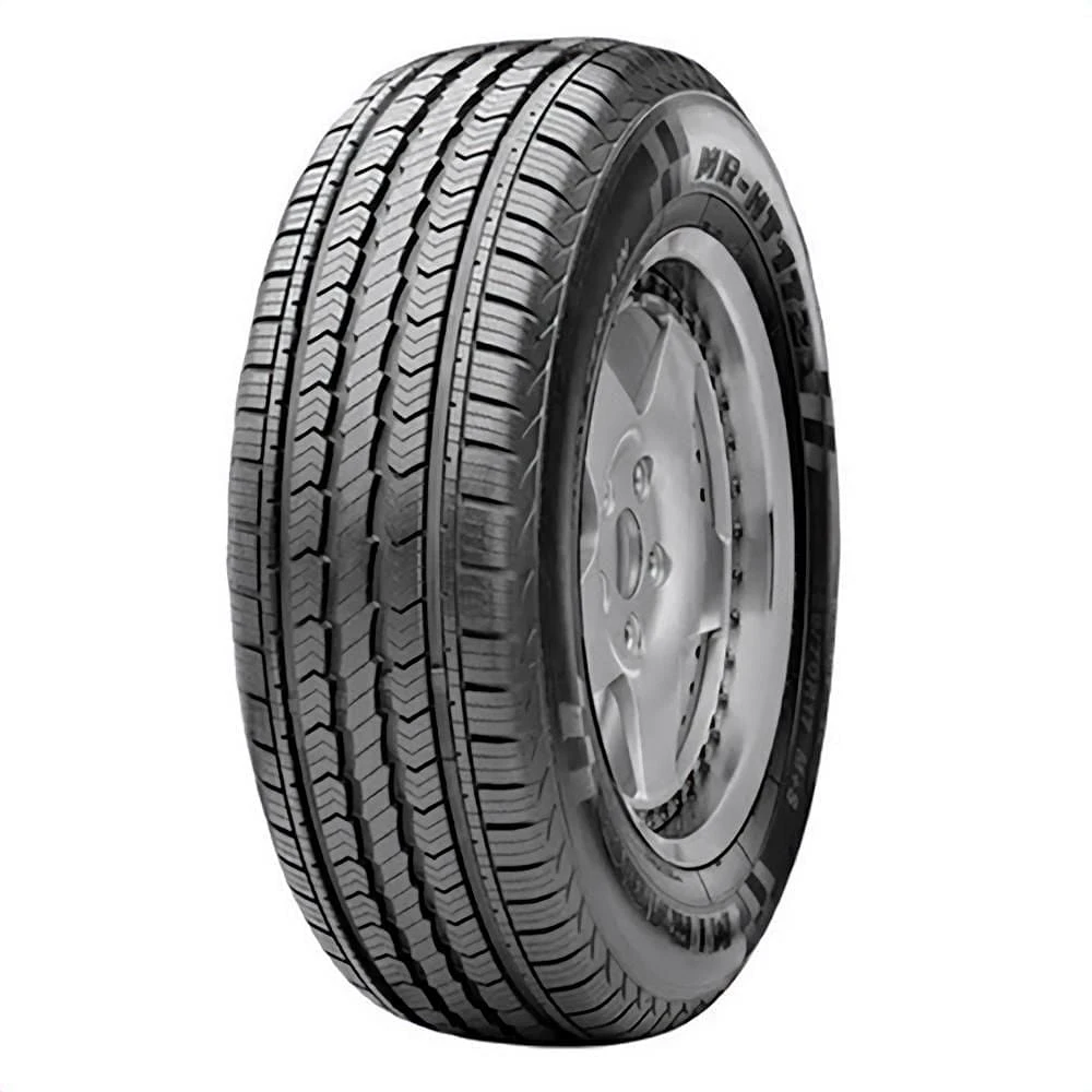 MIRAGE MR-HT172 265/70R17 115T Tire