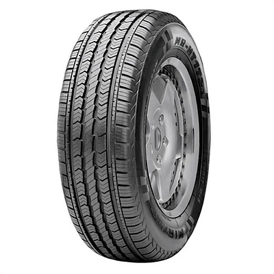 MIRAGE MR-HT172 265/70R17 115T Tire