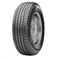MIRAGE MR-HT172 265/70R17 115T Tire
