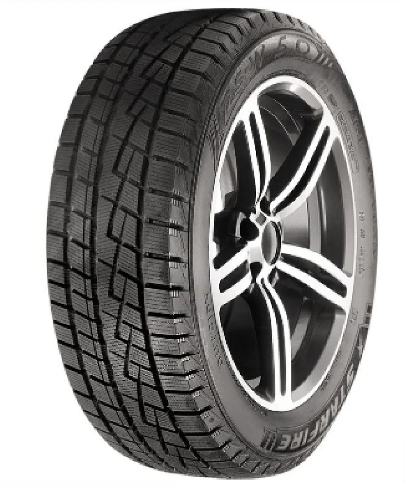 Starfire RS-W 5.0 195/65R15 91T BSW