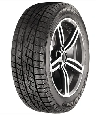 Starfire RS-W 5.0 195/65R15 91T BSW