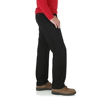 Rustler Jean Coupe Standard Pour Homme Fabriqué en cotton