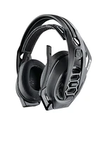 RIG 800HS MARATHON WIRELESS GAMING HEADSET FOR PS4|PS5