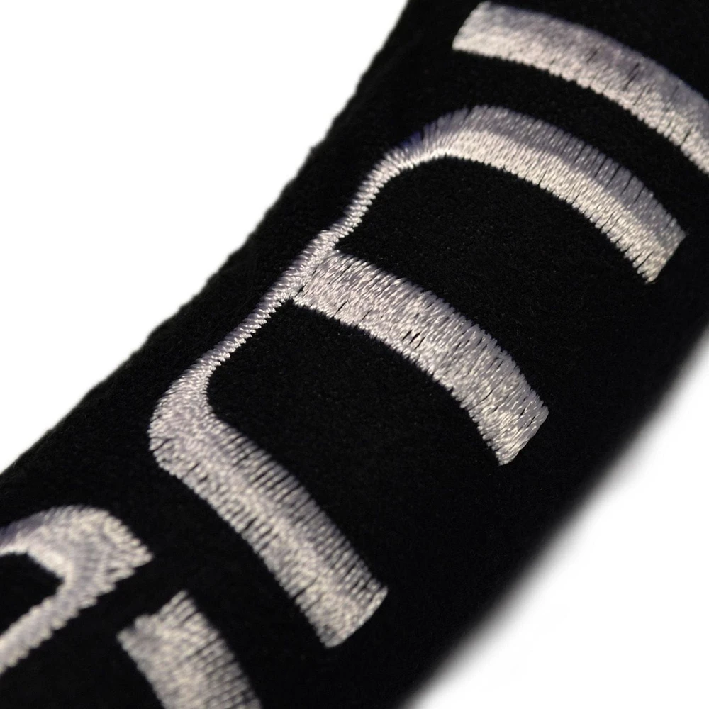 NHL Toronto Maple Leafs Steering Wheel Cover