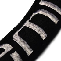 NHL Toronto Maple Leafs Steering Wheel Cover