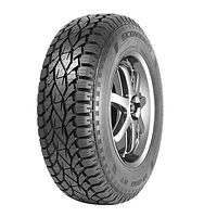 PNEU 235/70R16 106H OVATION VI-286HT