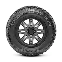 Radar Renegade R7 LT285/70R17 E/10PLY WL