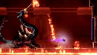 Jeu vidéo Shadow Labyrinth Édition Secrète pour (NSW)