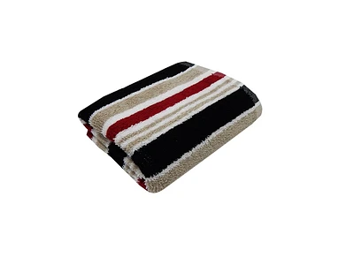 Serviette de main performance Mainstays