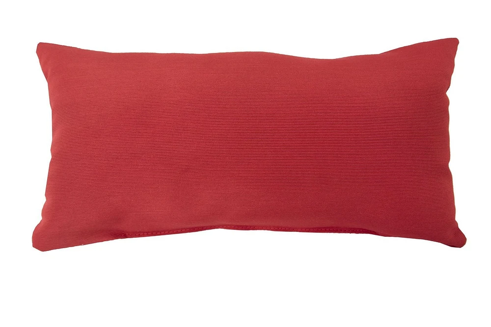 Coussin de tete