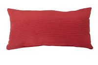 Coussin de tete