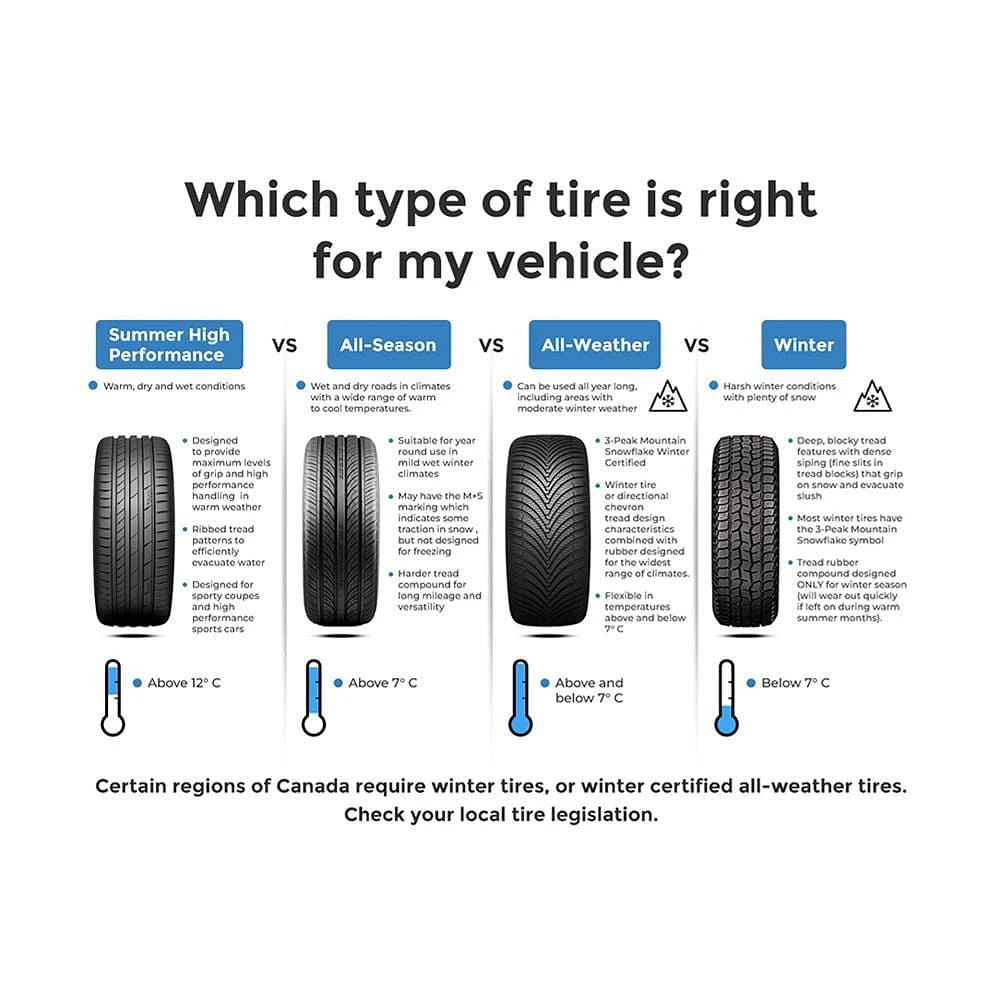 Falken Winterpeak F-Ice 1 215/45R17XL 91T BSW