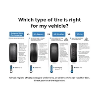 Falken Winterpeak F-Ice 1 215/45R17XL 91T BSW