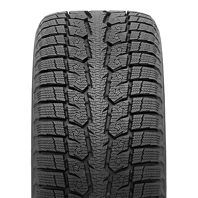 Toyo Observe GSi-6 225/60R16  BSW pneu