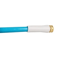 EG 50FT Gamme moyenne Tuyau d’arrosage
