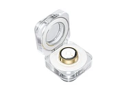 Samsung Galaxy Ring Size 14 Gold