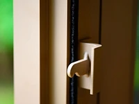 Florence Add-A-Room 10 Ft. x 16 Ft. in Sand