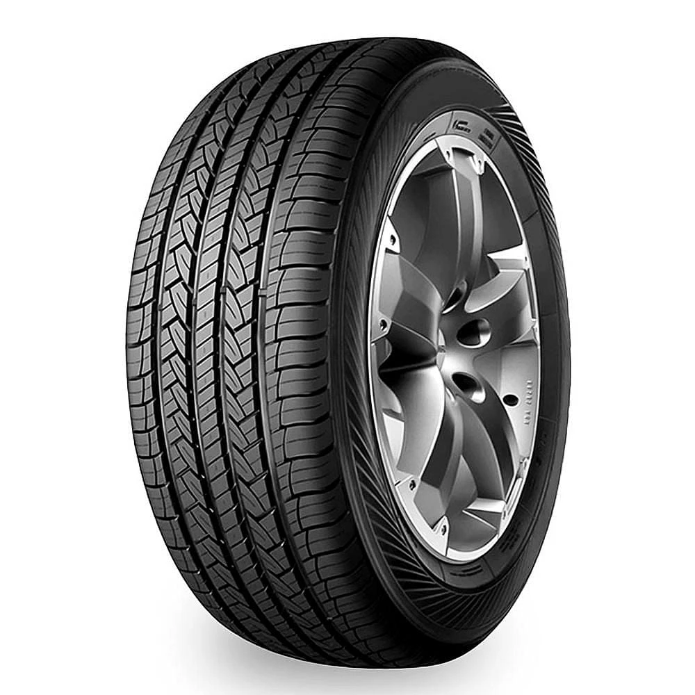 Farroad FRD66 235/70R16 106T Tires