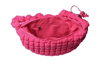 Time and Tru Women's Shoulder Bag