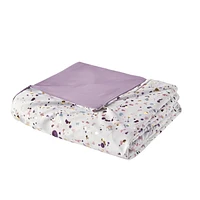 Home Essence Apartment Nicole Duvet Cover Set