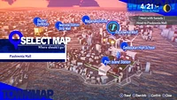 Persona 3 Reload (XBX)
