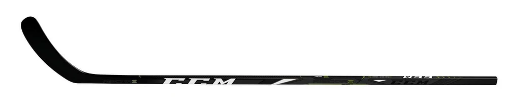 Bâton CCM Ribcor 63k