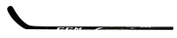 Bâton CCM Ribcor 63k