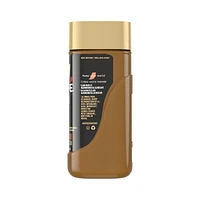 Espressop premium instant coffee, Makes Espresso & Americanos with velvety layer of coffee crema,Made with Arabica beans, 100% Responsibly Sourced Coffee, 100 g