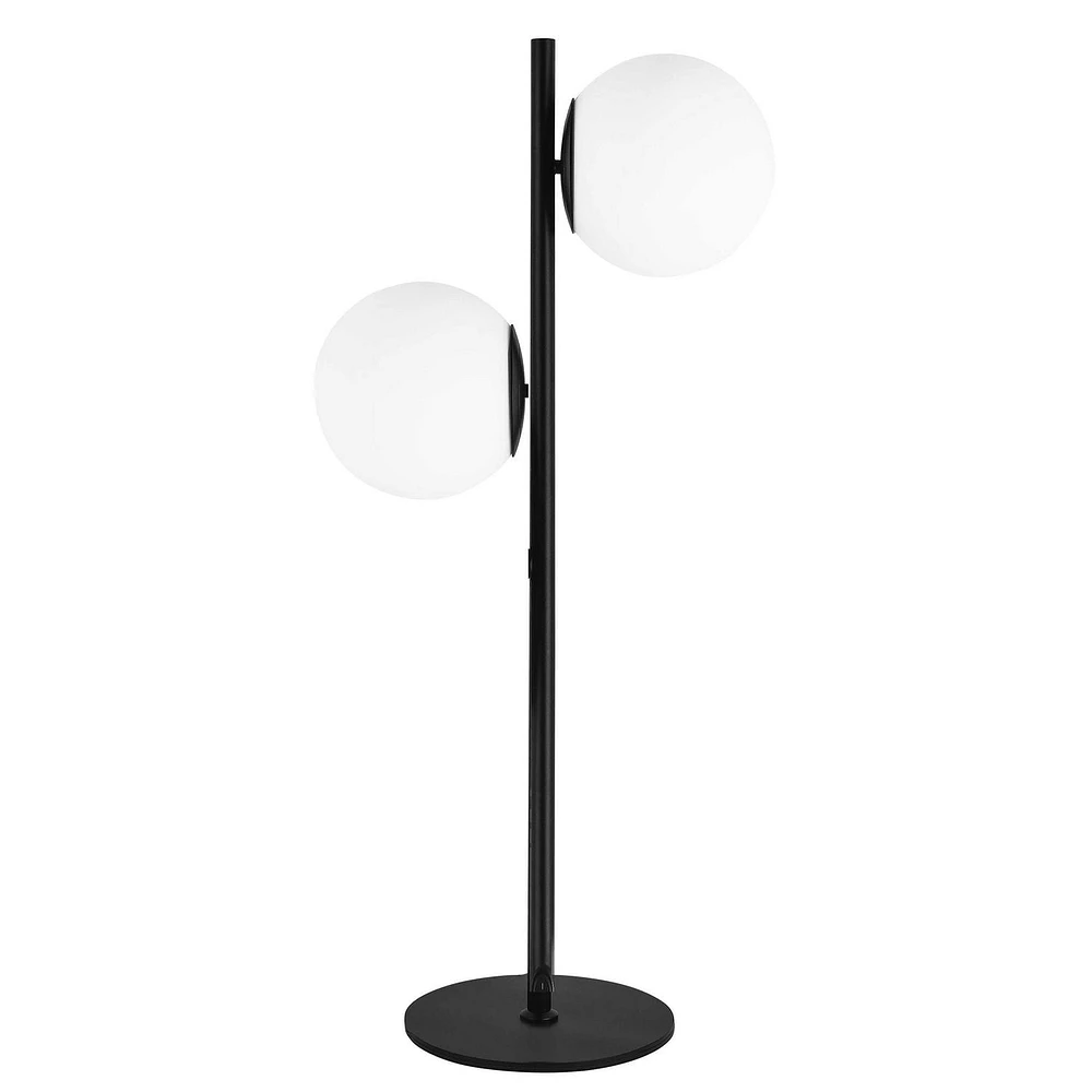 Folgar Table Lamp