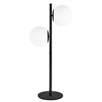 Folgar Table Lamp