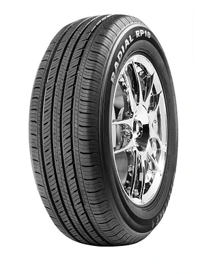 Westlake RP18 175/70R13 82T BSW pneu