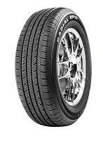 Westlake RP18 175/70R13 82T BSW Tire