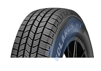 Starfire Solarus HT 255/50R20XL 109H BSW Tire