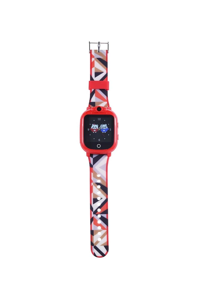 Spark Kids Smart Watch, Kids Smart Watch