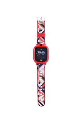 Montre intelligente Spark Kids Montre intelligente
