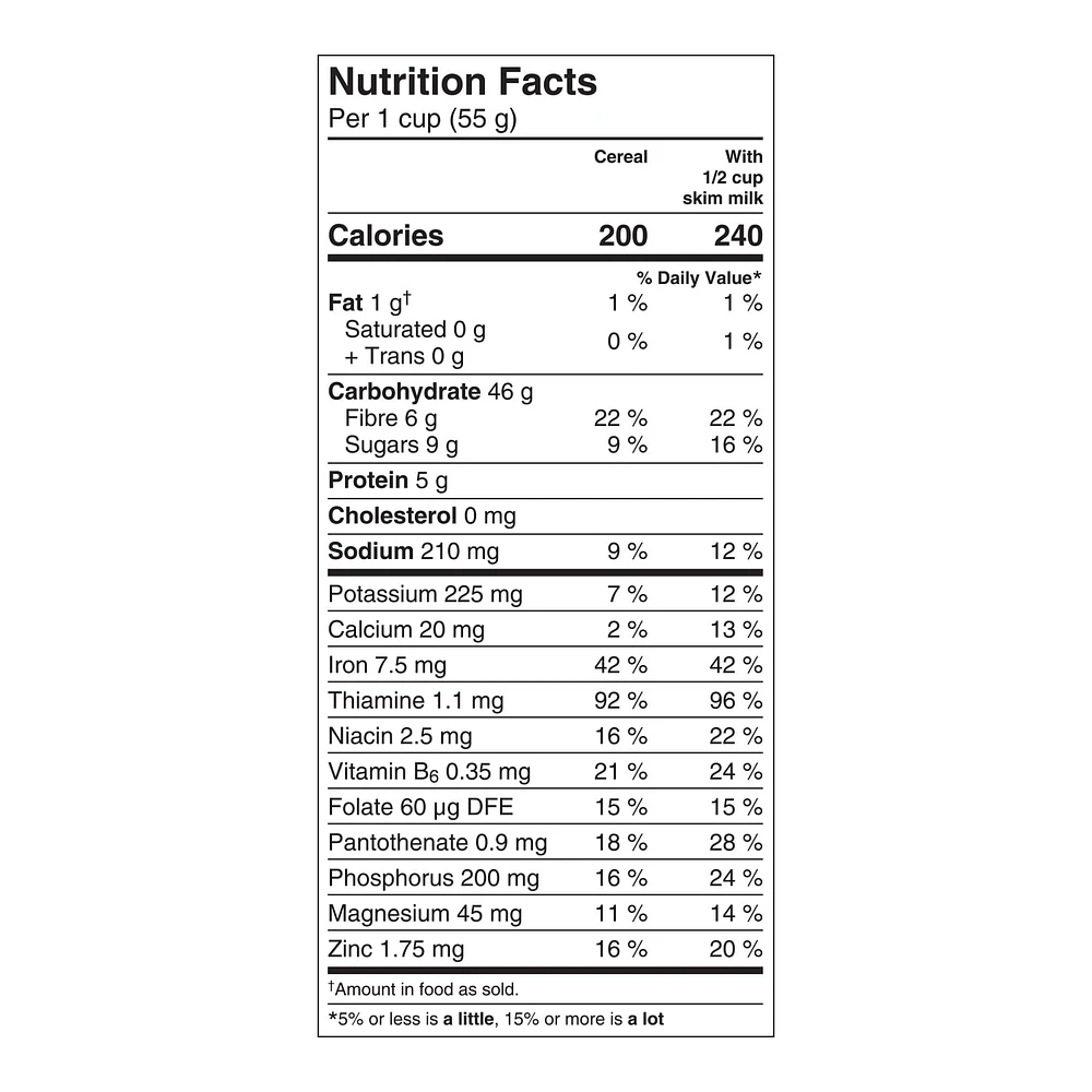 POST SHREDDIES ORIGINAL CEREAL, FAMILY SIZE, 635GR, POST SHREDDIES FAMILY SIZE